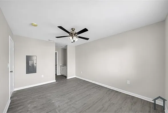 12619 Ashford Meadow Dr — Photo 26
