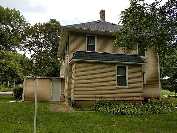 4th image of 922 265th St N