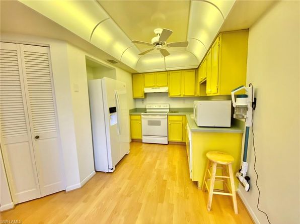 1516 Mainsail Dr Unit 2