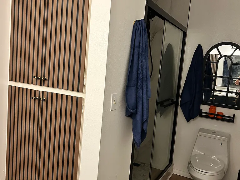 4192 Mount Alifan Pl #L — Photo 41
