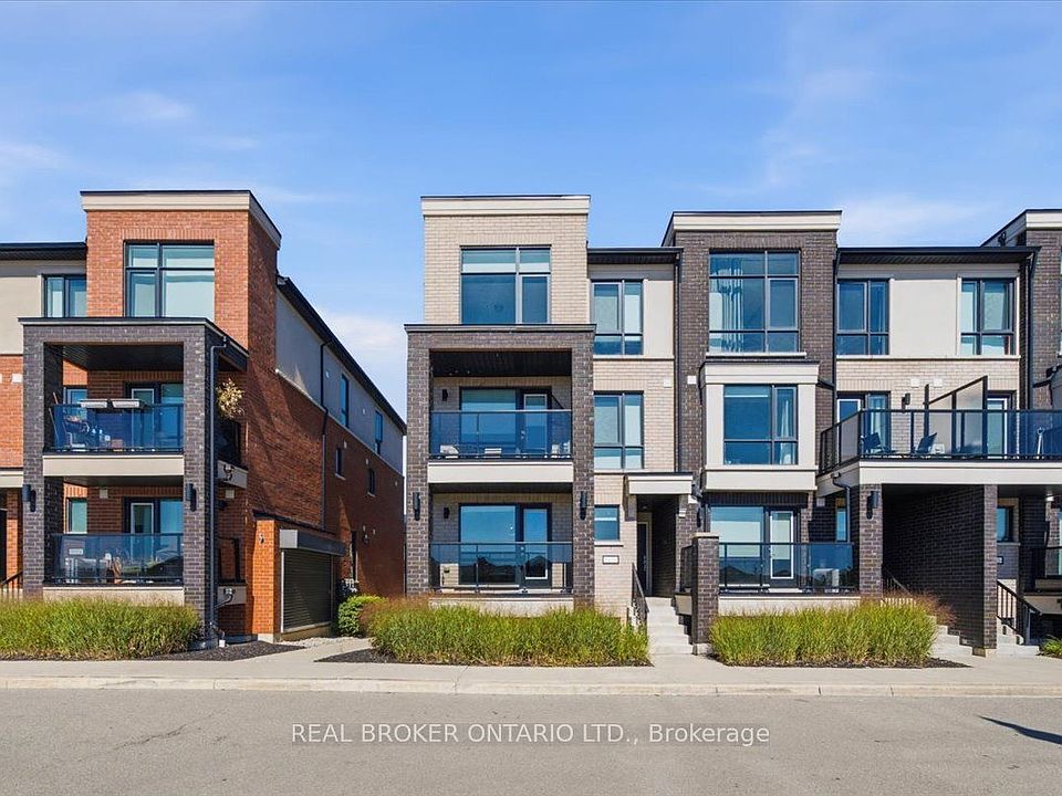 1st image of 100 Dufay Rd S #46
