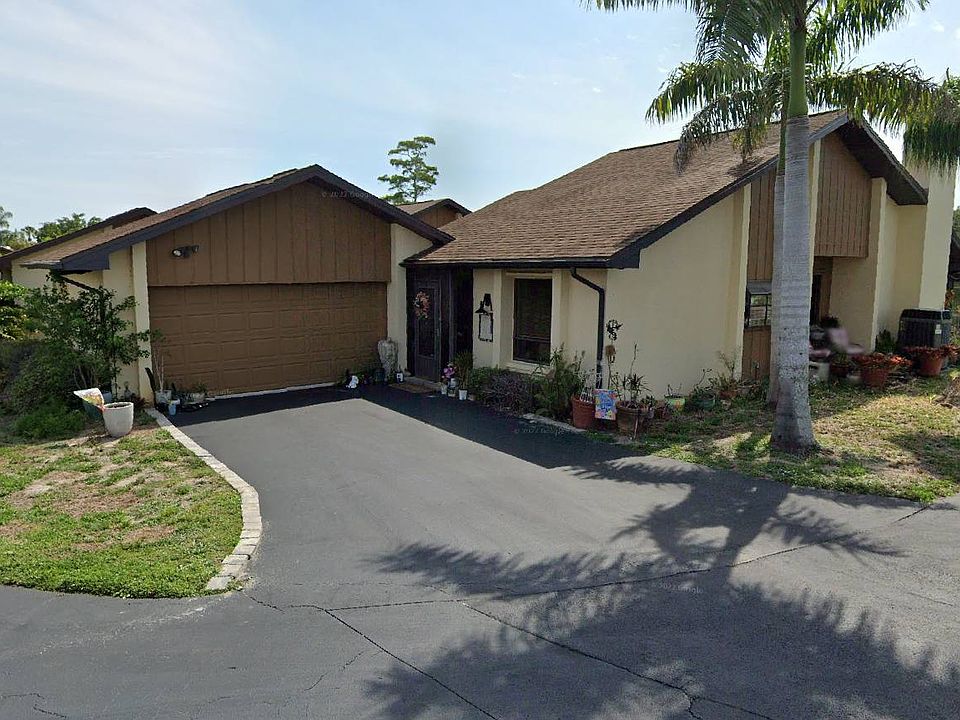 1st image of 7381 Constitution Cir