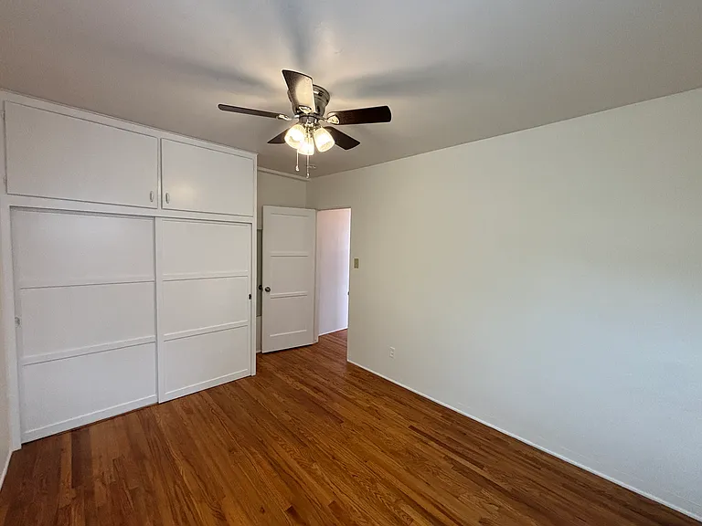 3143 Keats St — Photo 13