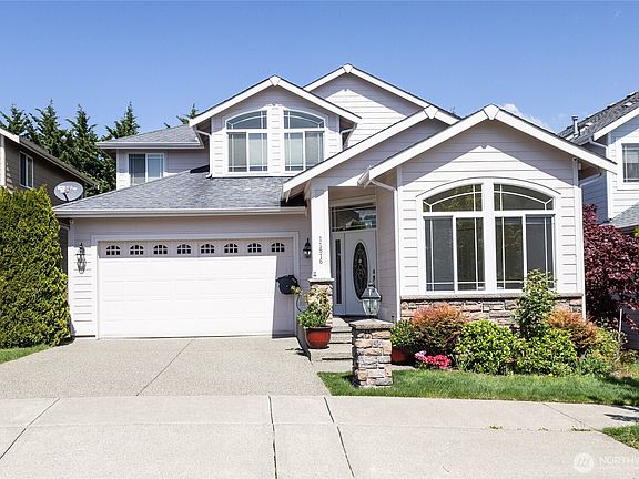2nd image of 11816 SE 240th Place