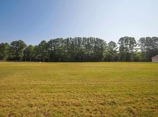 610B Mountain View Rd, Williamston, SC 29697