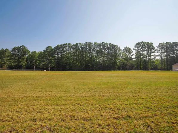 610B Mountain View Rd, Williamston, SC 29697