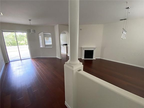 3rd image of 14461 Arborglades Dr
