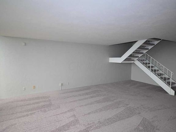 5th image of 1000 Urlin Ave APT 2018