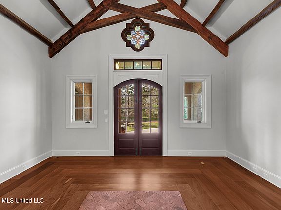 9th image of 4028 Old Canton Rd