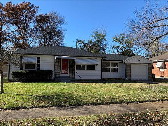 2nd image of 26 Godfrey Ln