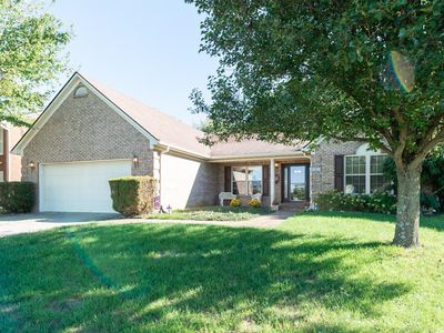 201 The Masters, Georgetown, KY, 40324