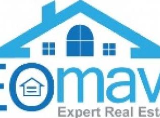 9500 Ray White Rd STE 200, Fort Worth, TX 76244