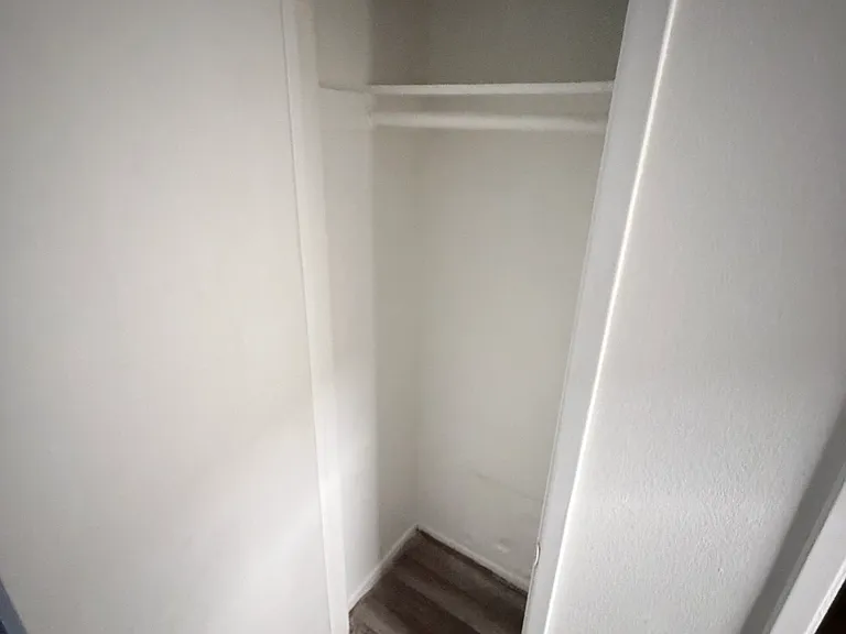 8724 Etiwanda Ave #107 — Photo 3