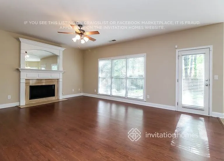 4165 Haynes Mill Ct NW — Photo 4