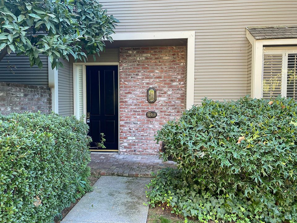 1st image of 463 Windgate Ct #463