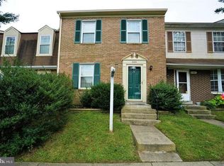 6384 Shaundale Dr, Springfield, VA 22152