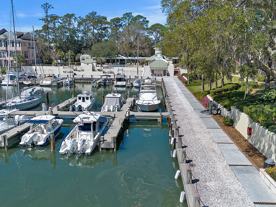 1st image of B42 Windmill Harbour