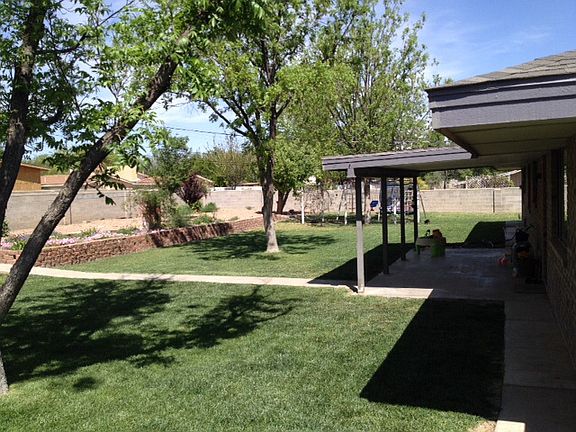 4th image of 112 Tierra Berrenda Dr