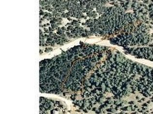 141 Millionaire Dr W, Boulder, CO 80302