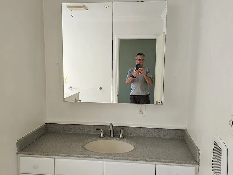 206 Ross Valley Dr #A — Photo 10