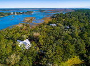 122 Halona Ln, Johns Island, SC 29455