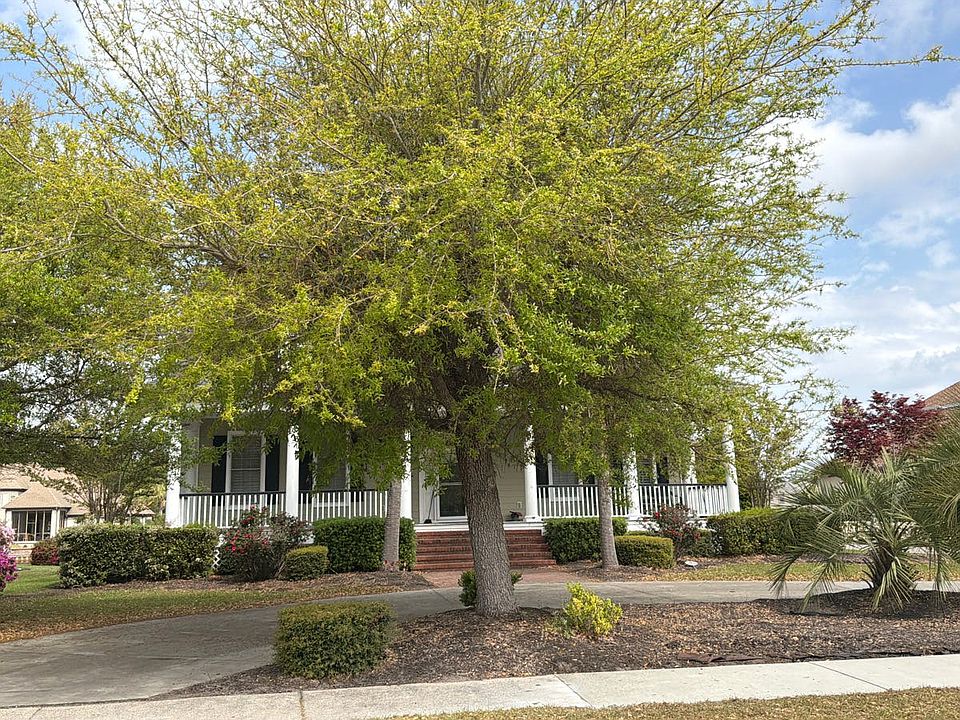 1st image of 8136 Wacobee Dr