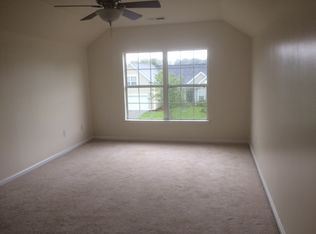 1414 Chimney Swift Ln, Hanahan, SC 29410