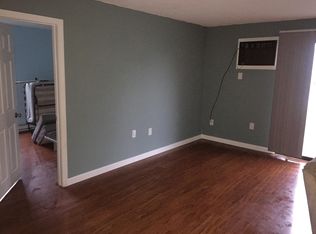 10 Hemans St UNIT 1, Worcester, MA 01605