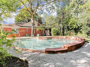 1613 California St, Houston, TX 77006