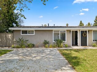 235 E 18th St UNIT C, Costa Mesa, CA 92627