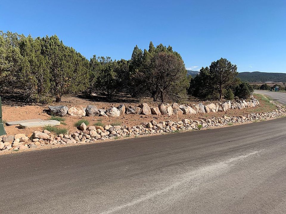 1st image of The Estates At South Mountain #8