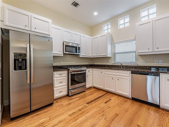 4th image of 8705 Bryam St #1301
