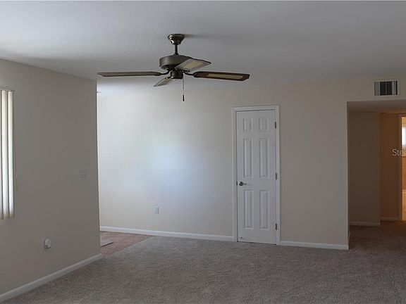 4th image of 1005 Hacienda Dr