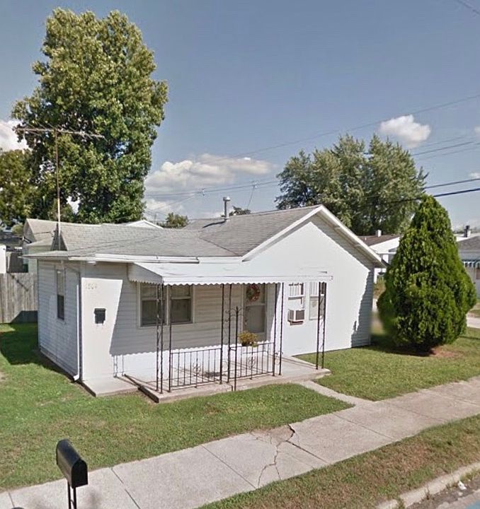 1st image of 1804 S Batavia Ave