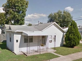 1804 S Batavia Ave, Muncie, IN 47302