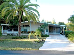 7507 Dearborn Ave, Brooksville, FL 34613