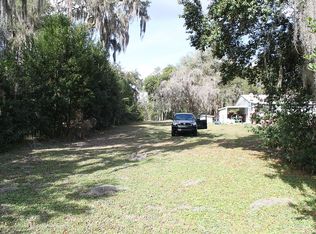 3532 E Olive Ln, Hernando, FL 34442