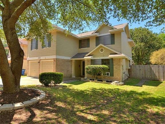 5th image of 12308 Yarmont Way