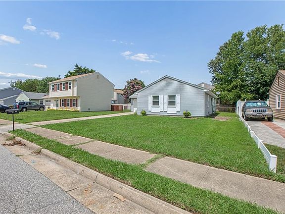 4th image of 38 Rendon Dr