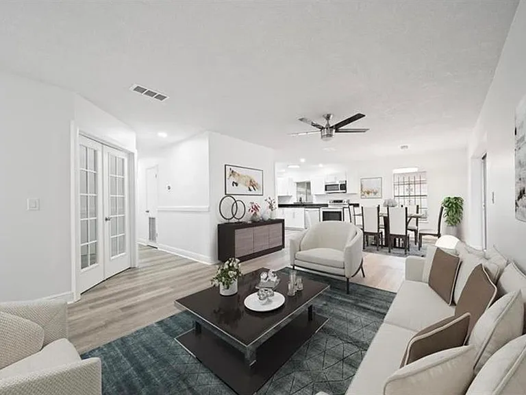 7013 Salinas Ct — Photo 1