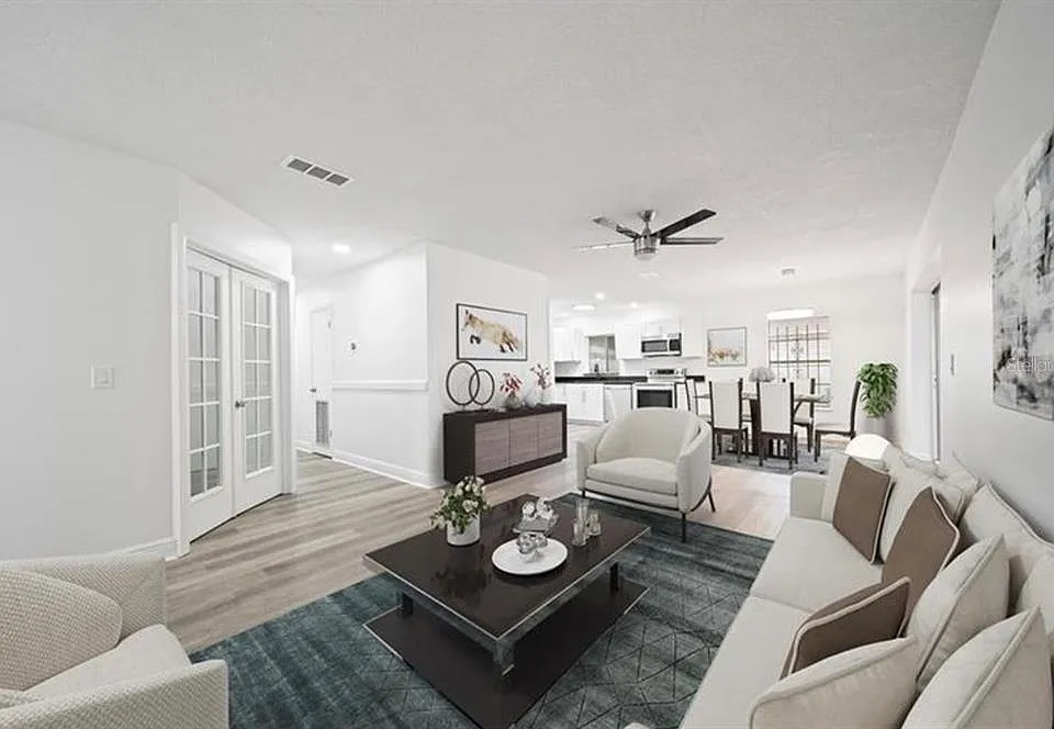 7013 Salinas Ct