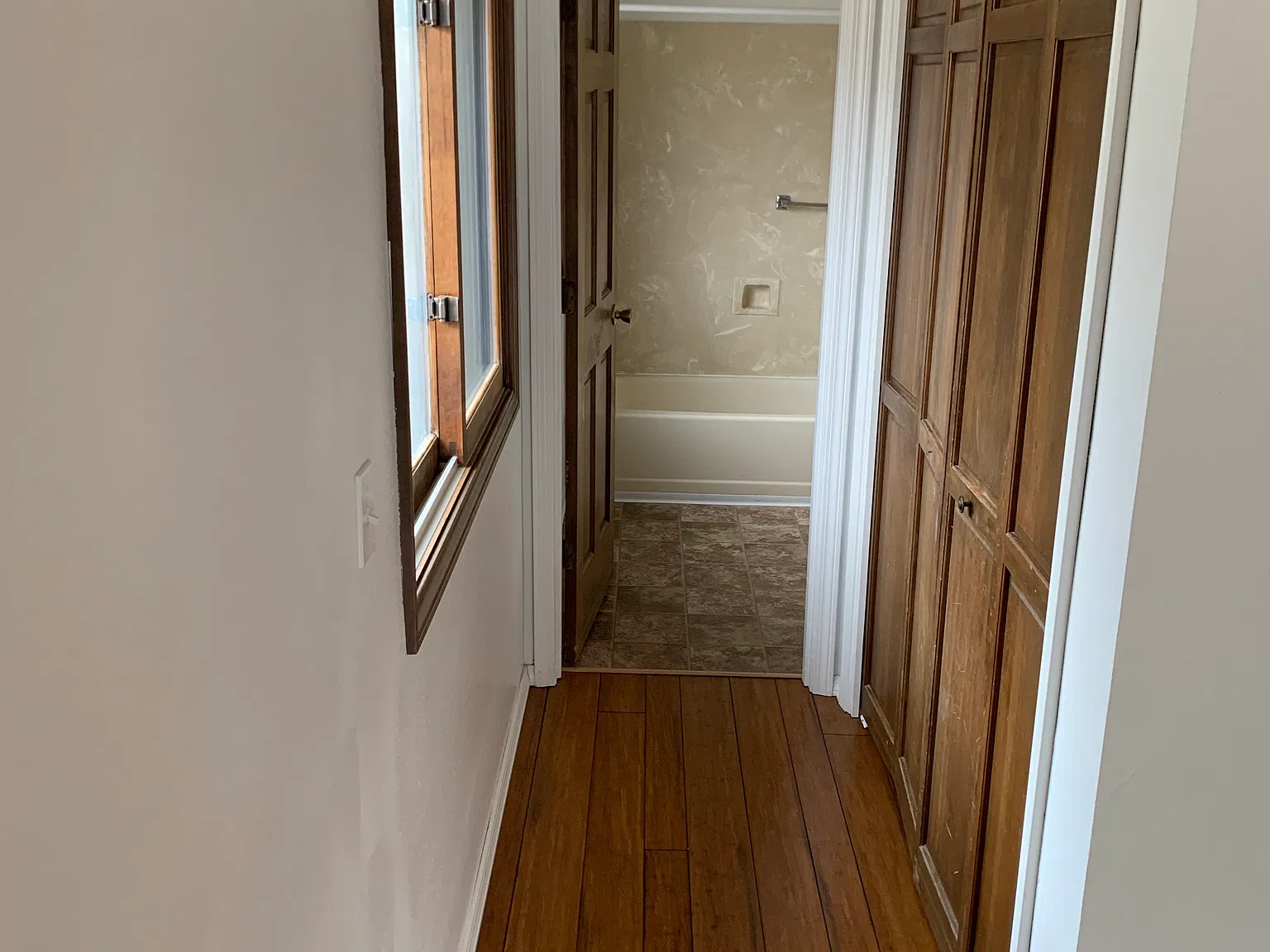 2 bed, 1144 sqft, $1,700 — Photo 2
