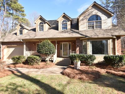 243 Tawny Bark Dr, Mooresville, NC, 28117
