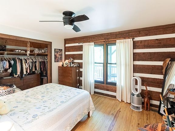 42nd image of this home