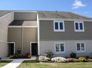 158 Harvest Ln, Phoenixville, PA 19460