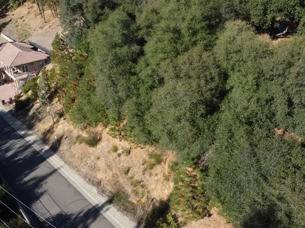 899 Estey Way, Placerville, CA 95667