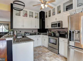 3910 Apple Orchard Dr, Pasadena, MD