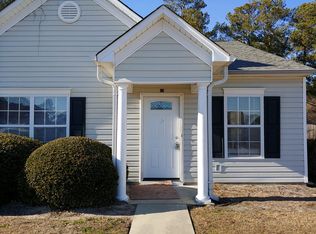 121 Wincay Rd, Columbia, SC 29223
