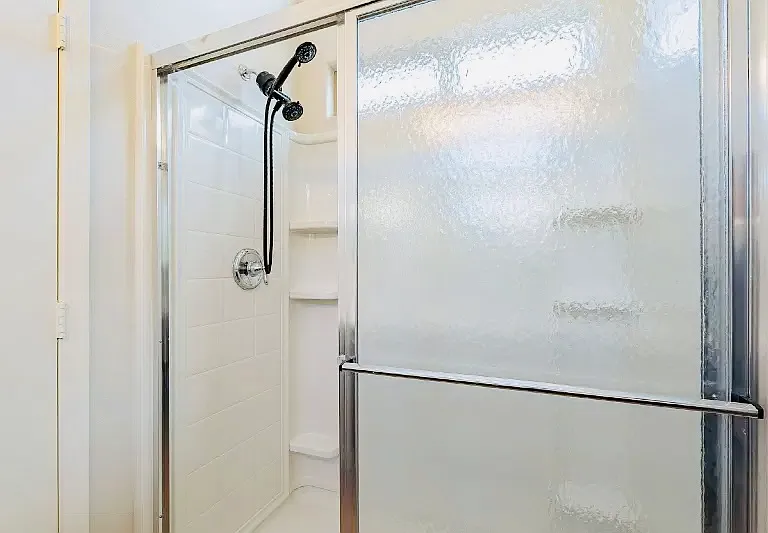 5040 S 235th Dr — Photo 10
