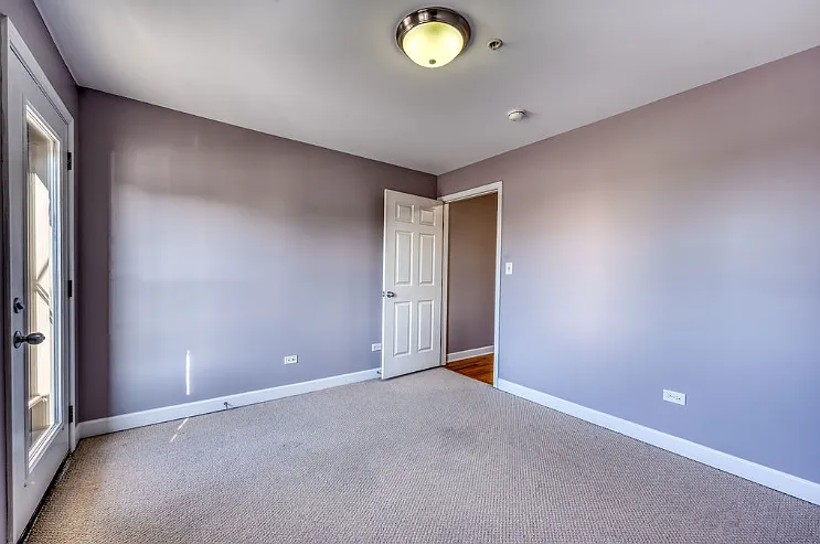 7707 W Westwood Dr #3B — Photo 8
